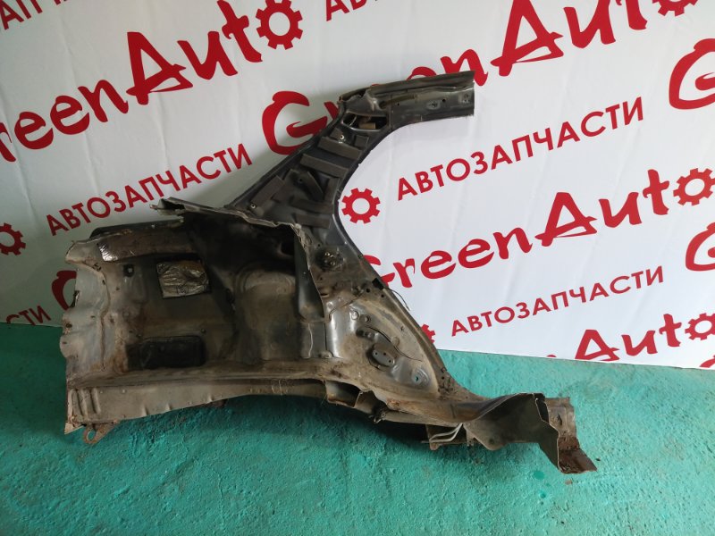 Крыло, 5000 рублей, Красноярск