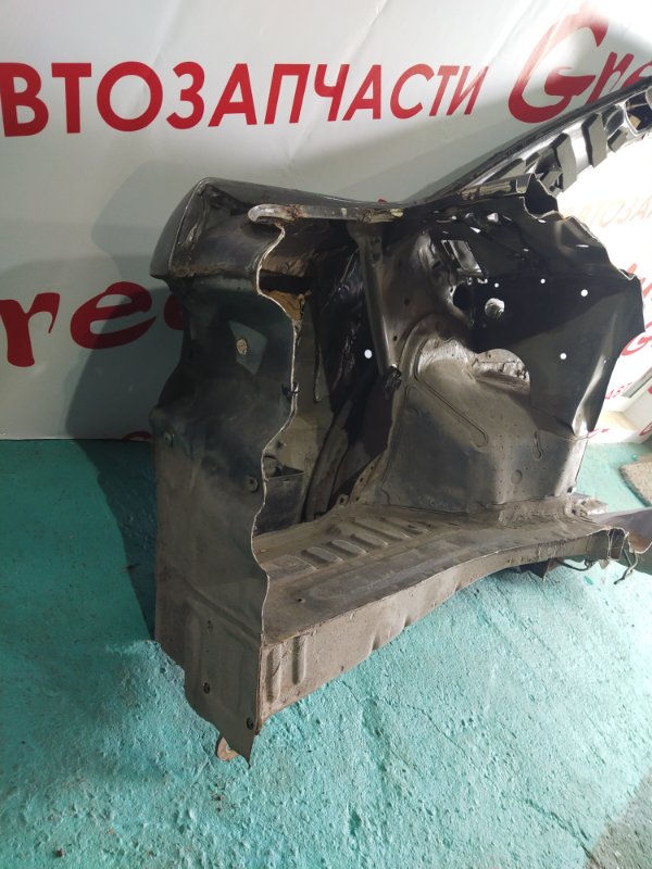 Крыло, 5000 рублей, Красноярск