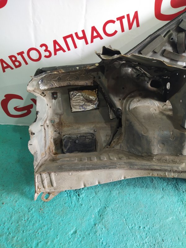 Крыло, 5000 рублей, Красноярск