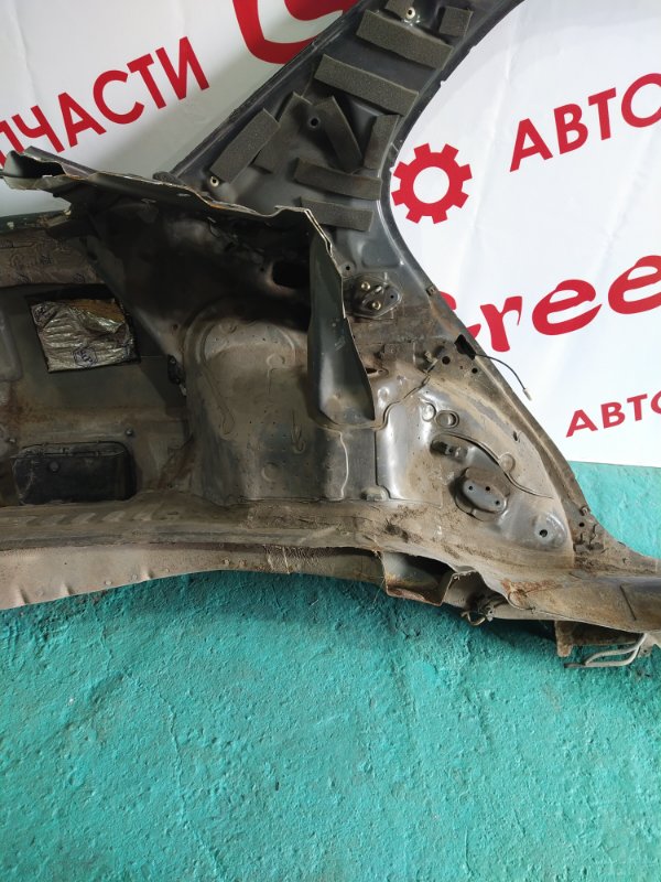 Крыло, 5000 рублей, Красноярск