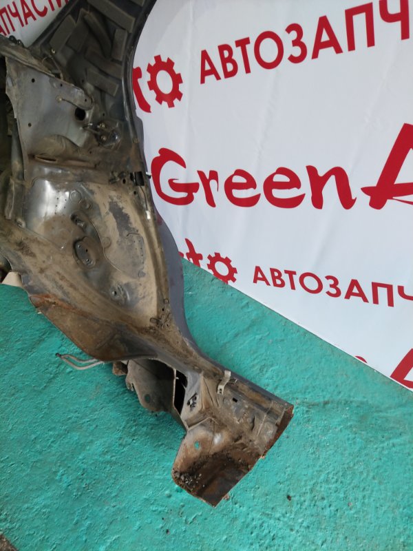 Крыло, 5000 рублей, Красноярск