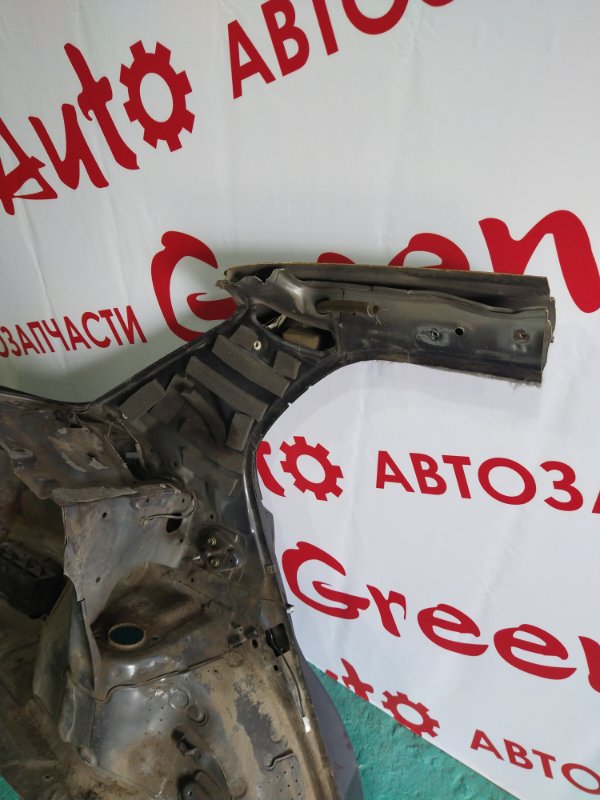 Крыло, 5000 рублей, Красноярск