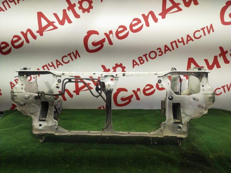 Рамка радиатора, 5000 рублей, Красноярск