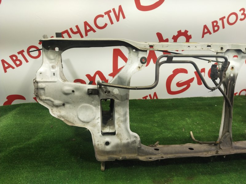 Рамка радиатора, 5000 рублей, Красноярск