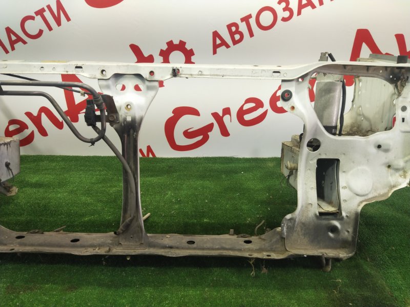 Рамка радиатора, 5000 рублей, Красноярск