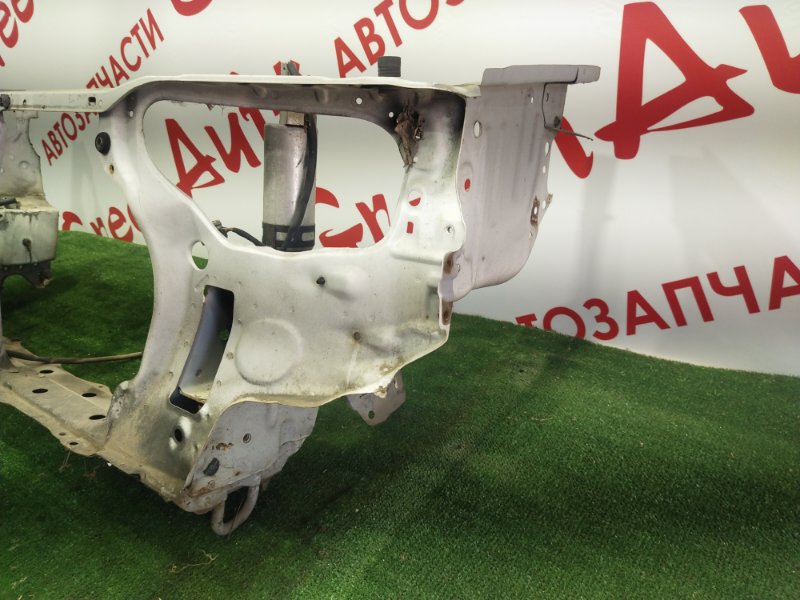 Рамка радиатора, 5000 рублей, Красноярск