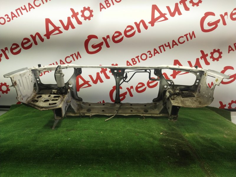 Рамка радиатора, 5000 рублей, Красноярск