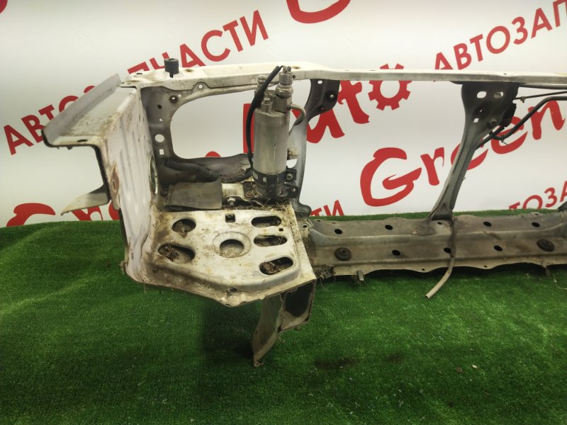 Рамка радиатора, 5000 рублей, Красноярск