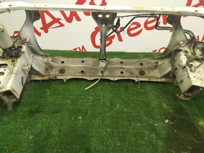 Рамка радиатора, 5000 рублей, Красноярск