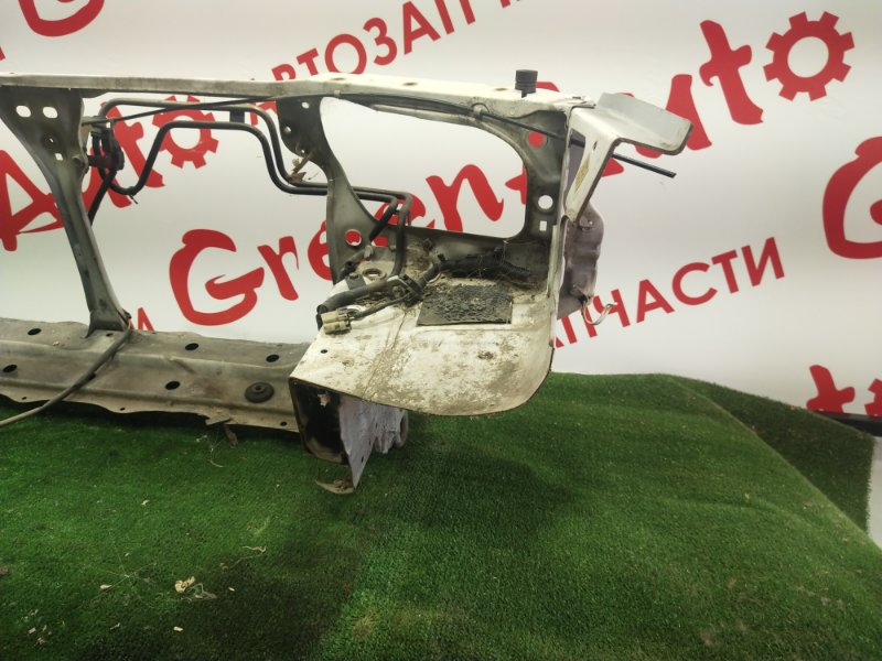 Рамка радиатора, 5000 рублей, Красноярск