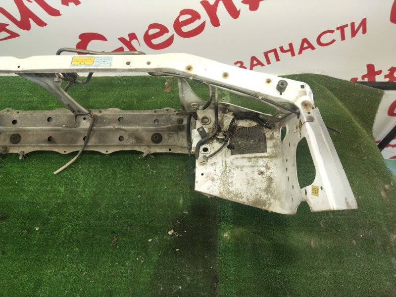 Рамка радиатора, 5000 рублей, Красноярск