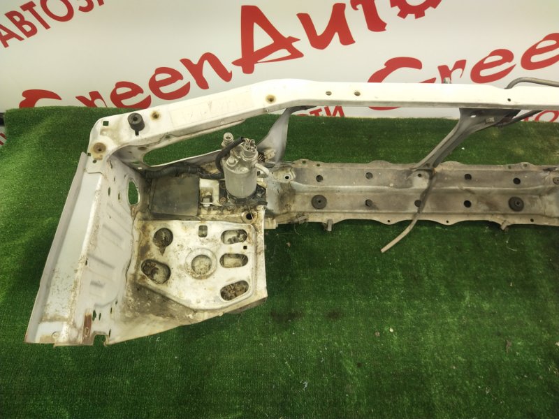 Рамка радиатора, 5000 рублей, Красноярск