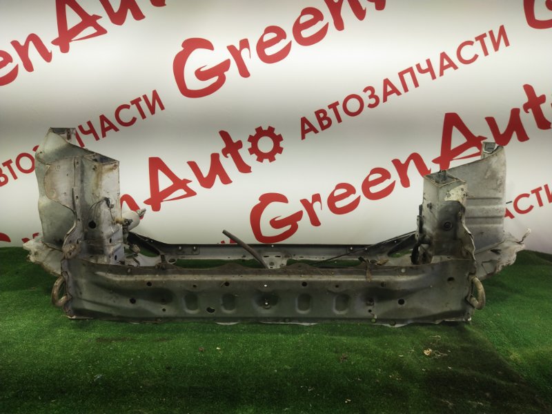 Рамка радиатора, 5000 рублей, Красноярск