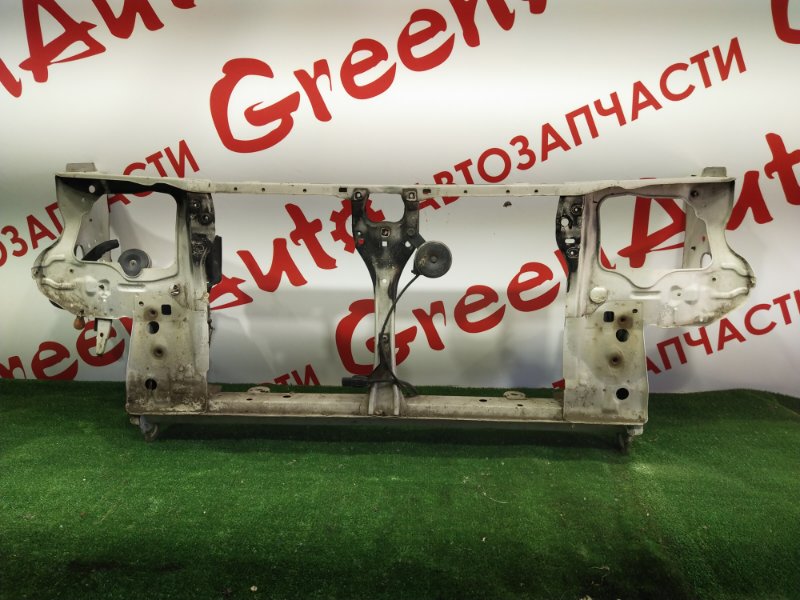 Рамка радиатора, 1500 рублей, Красноярск