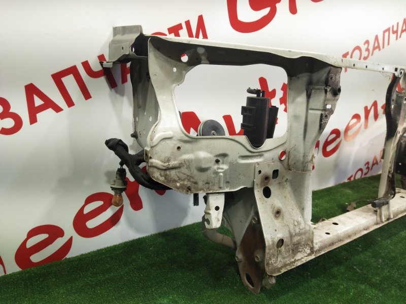 Рамка радиатора, 1500 рублей, Красноярск