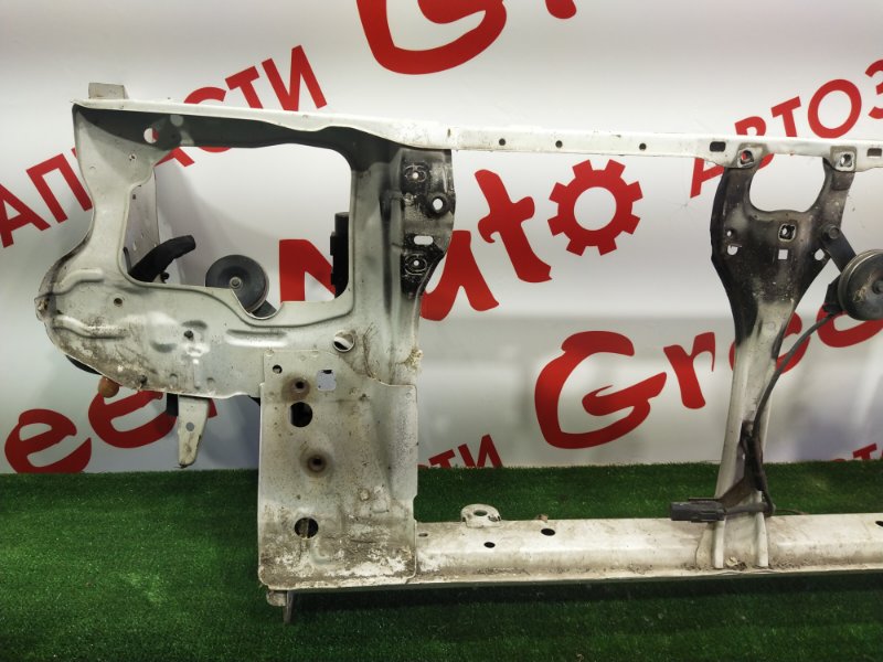 Рамка радиатора, 1500 рублей, Красноярск