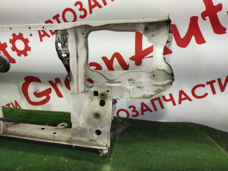 Рамка радиатора, 1500 рублей, Красноярск