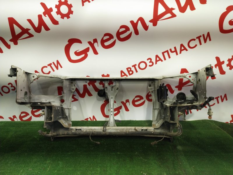 Рамка радиатора, 1500 рублей, Красноярск