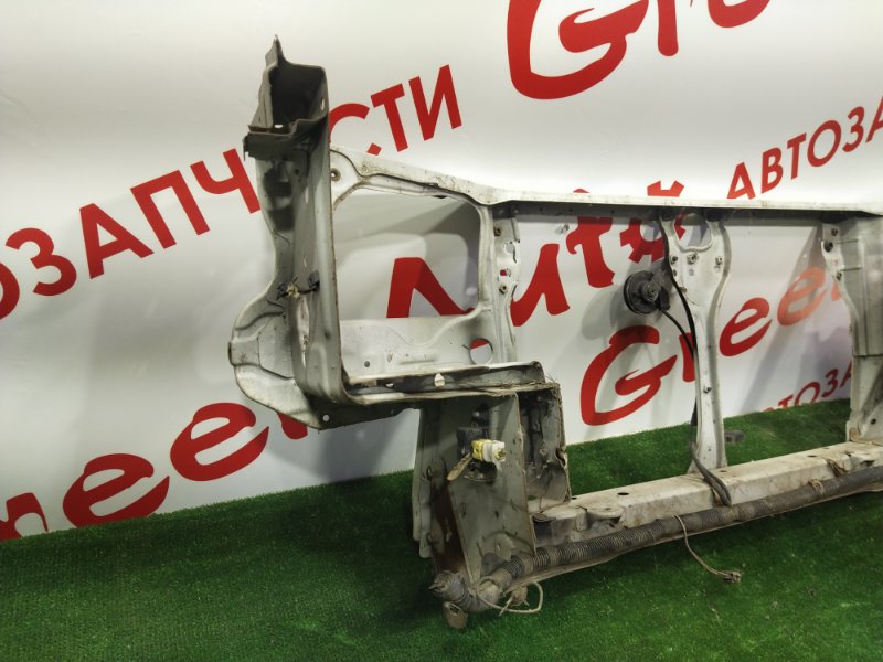 Рамка радиатора, 1500 рублей, Красноярск