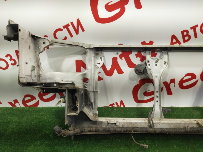 Рамка радиатора, 1500 рублей, Красноярск