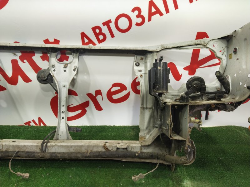 Рамка радиатора, 1500 рублей, Красноярск