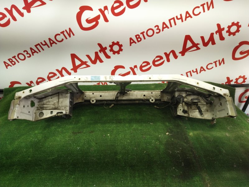 Рамка радиатора, 1500 рублей, Красноярск