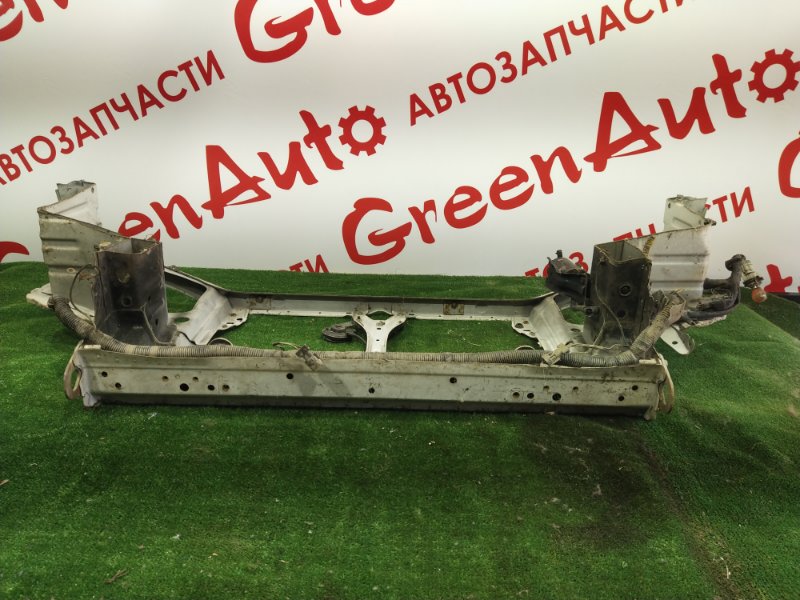 Рамка радиатора, 1500 рублей, Красноярск