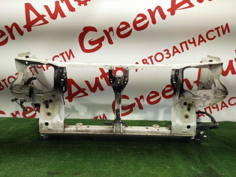 Рамка радиатора, 1300 рублей, Красноярск