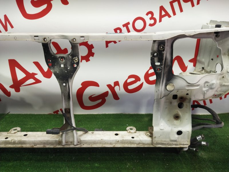 Рамка радиатора, 1300 рублей, Красноярск