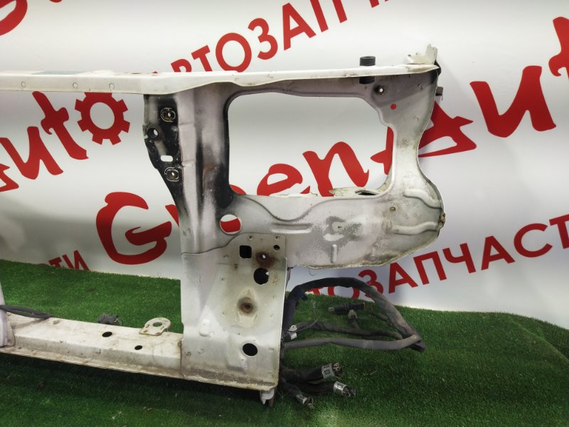 Рамка радиатора, 1300 рублей, Красноярск