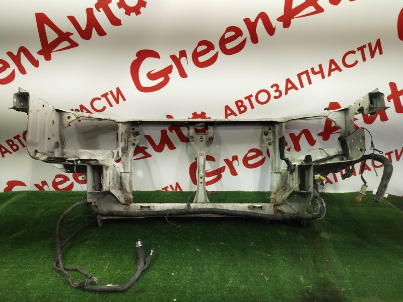 Рамка радиатора, 1300 рублей, Красноярск