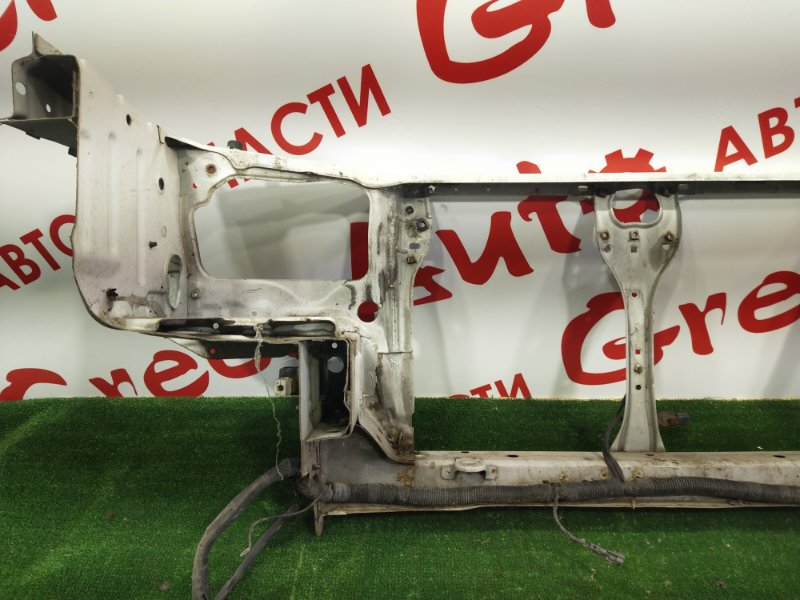 Рамка радиатора, 1300 рублей, Красноярск