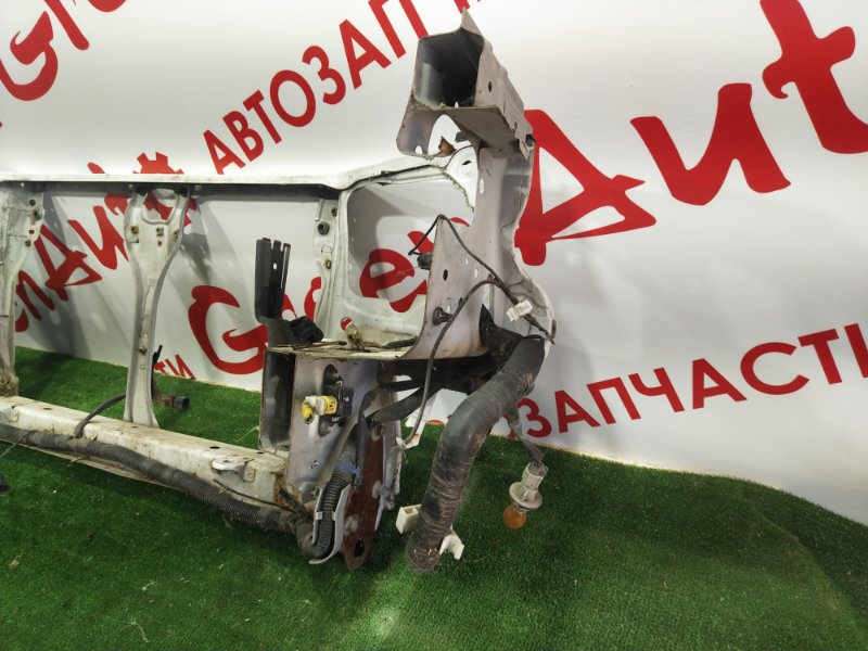 Рамка радиатора, 1300 рублей, Красноярск