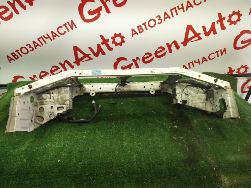 Рамка радиатора, 1300 рублей, Красноярск