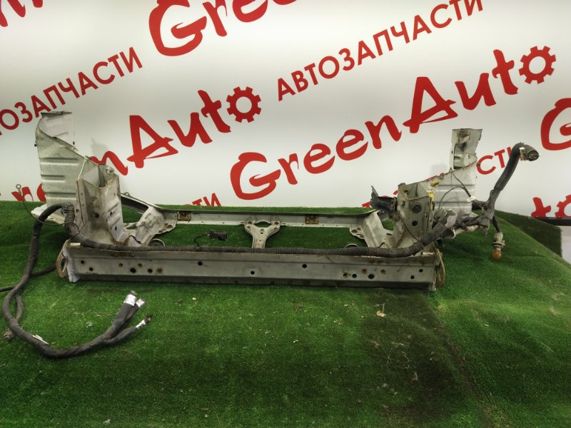 Рамка радиатора, 1300 рублей, Красноярск