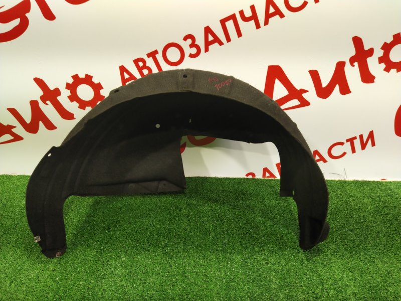 Подкрылок, 3500 рублей, Красноярск