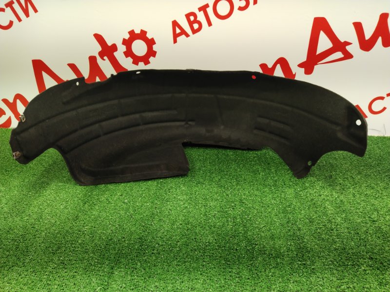 Подкрылок, 3500 рублей, Красноярск