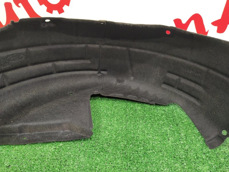 Подкрылок, 3500 рублей, Красноярск