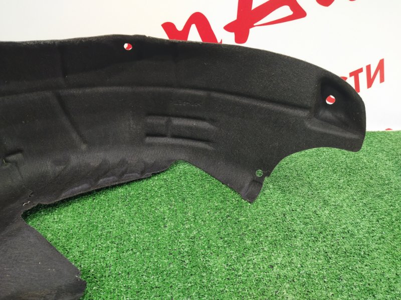 Подкрылок, 3500 рублей, Красноярск