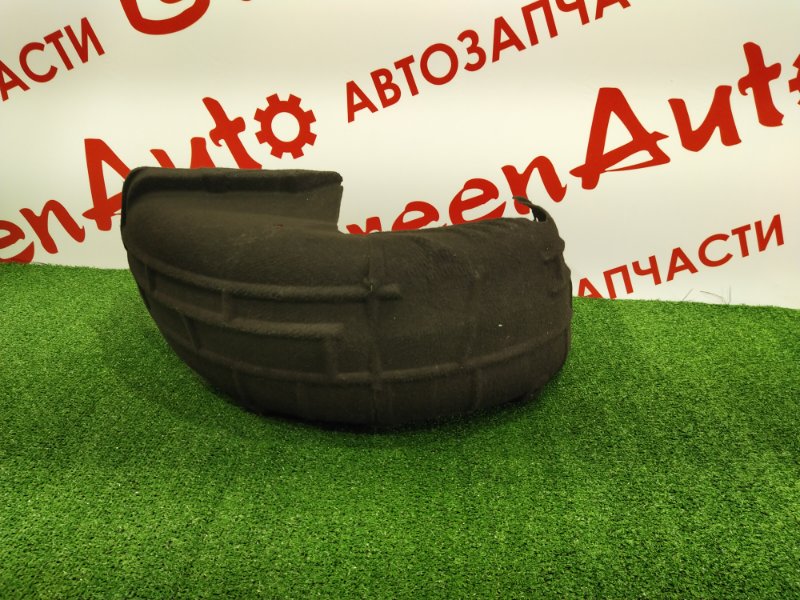 Подкрылок, 3500 рублей, Красноярск