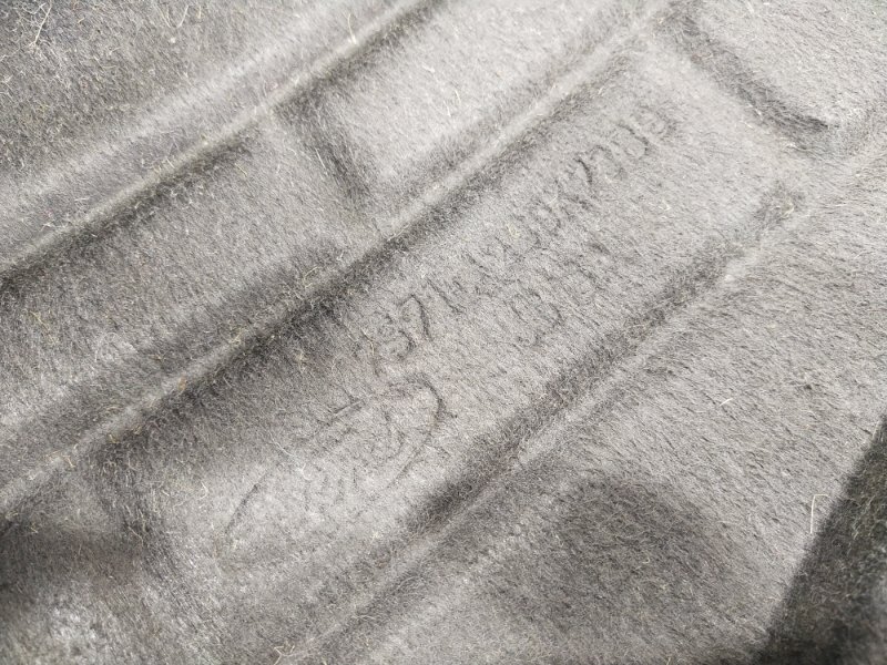 Подкрылок, 3500 рублей, Красноярск