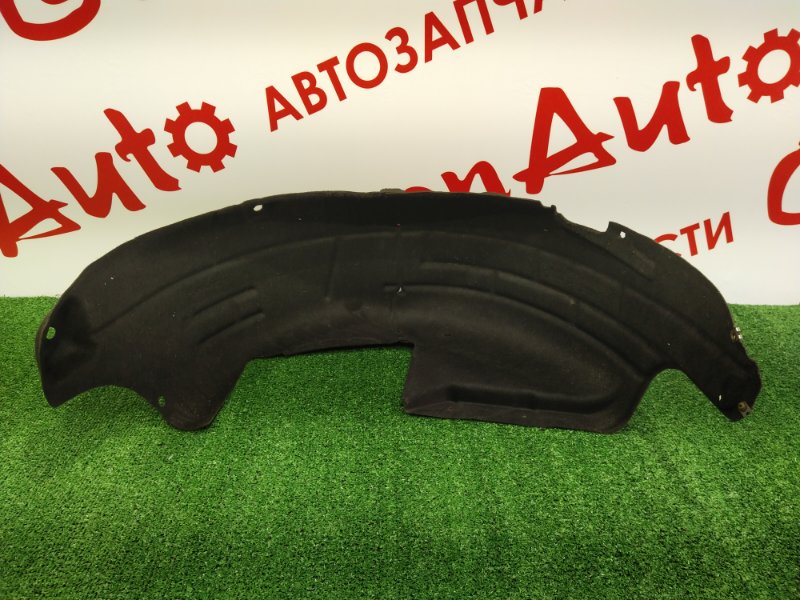 Подкрылок, 3500 рублей, Красноярск