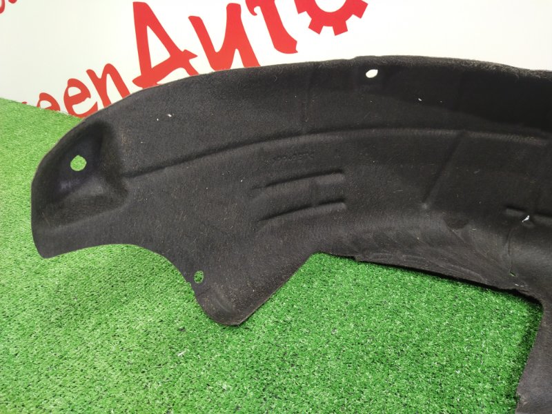 Подкрылок, 3500 рублей, Красноярск