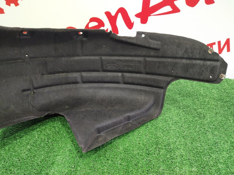 Подкрылок, 3500 рублей, Красноярск