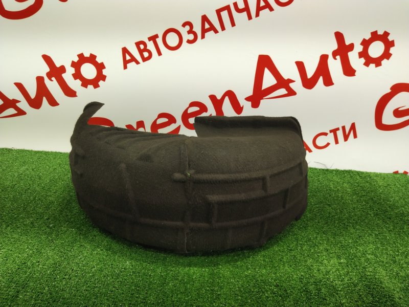 Подкрылок, 3500 рублей, Красноярск