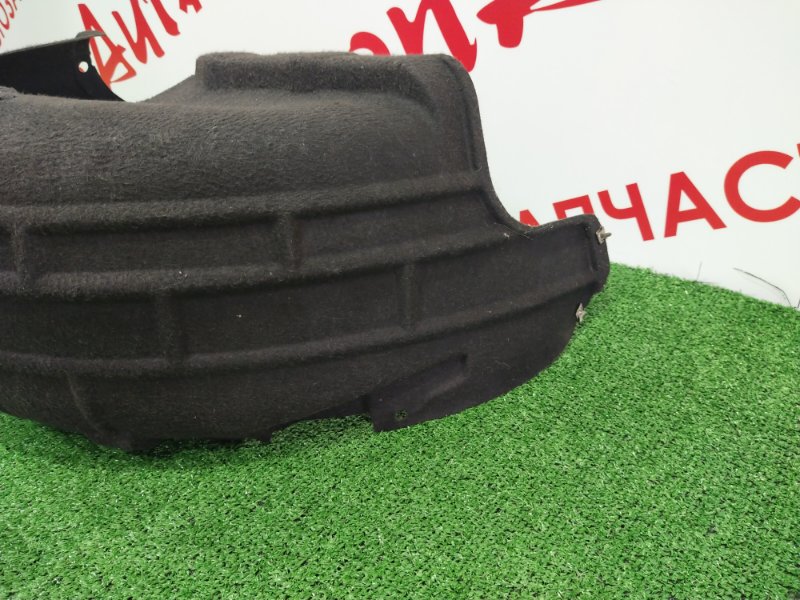 Подкрылок, 3500 рублей, Красноярск