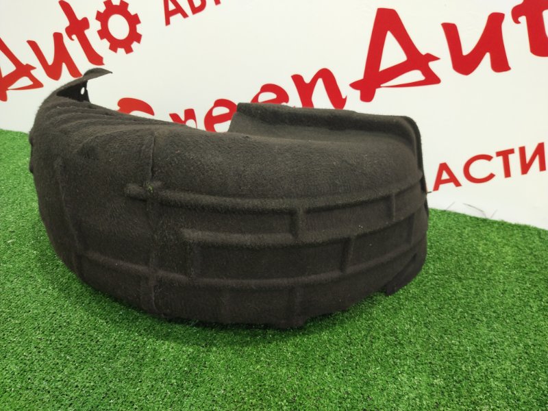 Подкрылок, 3500 рублей, Красноярск