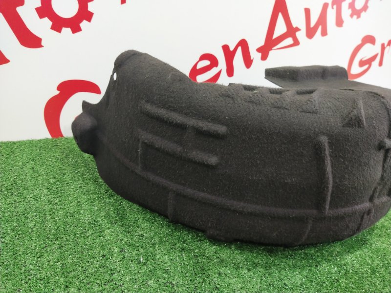 Подкрылок, 3500 рублей, Красноярск