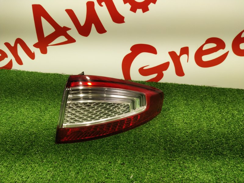 Фонарь стоп-сигнала, 12000 рублей, Красноярск