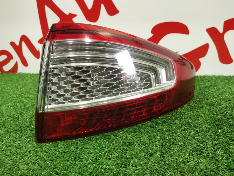 Фонарь стоп-сигнала, 12000 рублей, Красноярск